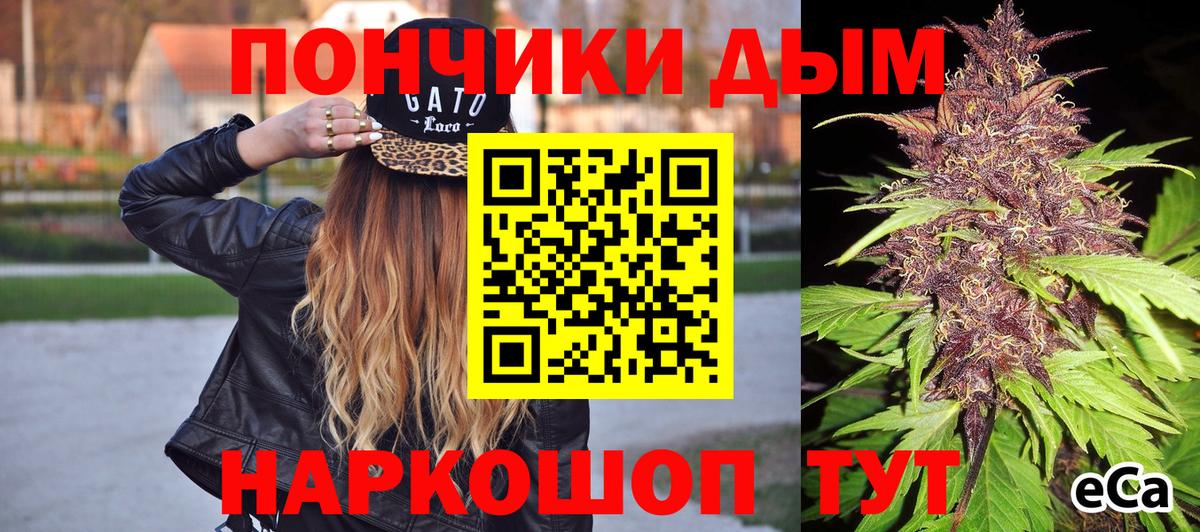 Канабис планчик  Бошки марихуана тримм  Вход с VPN  Конопля индика  Арзамас 